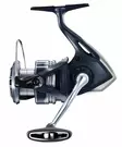 Shimano Catana FE - Frambromsede haspelsneller - 022255267687 - 1