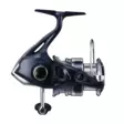 Shimano Catana FE - Frambromsede haspelsneller - 022255267687 - 2