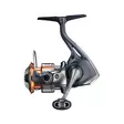 Shimano Nasci FD - Frambromsede haspelsneller - 022255295277 - 7