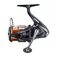 Shimano Nasci FD - Frambromsede haspelsneller - 022255295277 - 6