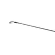 Shimano Specialist TX Float 2pc - Karpe- og feederstenger - 8717009893077 - 6