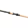 Shimano Specialist TX Float 2pc - Karpe- og feederstenger - 8717009893077 - 3