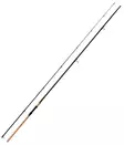 Shimano Specialist TX Float 2pc - Karpe- og feederstenger - 8717009893077 - 1