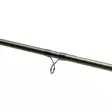 Shimano Specialist TX Float 2pc - Karpe- og feederstenger - 8717009893077 - 5