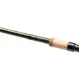 Shimano Specialist TX Float 2pc - Karpe- og feederstenger - 8717009893077 - 2