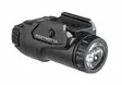 Sig Sauer FOXTROT1X 450Lumens - Våpenlykter til pistoler - 798681644667 - 2