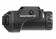Sig Sauer FOXTROT1X 450Lumens - Våpenlykter til pistoler - 798681644667 - 5