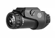Sig Sauer FOXTROT1X 450Lumens - Våpenlykter til pistoler - 798681644667 - 1