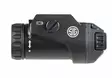 Sig Sauer FOXTROT1X 450Lumens - Våpenlykter til pistoler - 798681644667 - 3