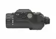 Sig Sauer FOXTROT2R 700 LUMENS - Våpenlykter til pistoler - 798681679577 - 3
