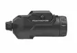 Sig Sauer FOXTROT2R 700 LUMENS - Våpenlykter til pistoler - 798681679577 - 4