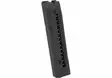 Sig Sauer P322 Magazine .22 LR 25rds - Sig Sauer - 798681657117 - 2