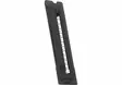 Sig Sauer P322 Magazine .22 LR 25rds - Sig Sauer - 798681657117 - 1