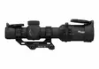 Sig Sauer Tango-MSR Compact 1-8x24 BDC-8 Scope with Mount - LPVO-sikter - 798681720187 - 3