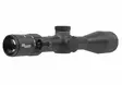Sig Sauer Tango DMR 5-30X56mm FFP MRAD DEVL4 - Sig Sauer-kikkertsikter - 798681665587 - 2