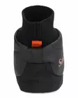 Simms Bulkley Bootie Black - Blandet - 694264626597 - 3