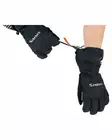 Simms Challenger Insulated Glove - Hansker - 694264555637 - 4