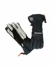 Simms Challenger Insulated Glove - Hansker - 694264555637 - 1