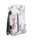 Cloud Camo Grey -  -  - 1