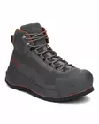 Simms Flyweight Boot Felt - Vadestøvler - 694264677087 - 2