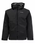 Simms Freestone Jacket Black - Vadarjakker - 694264554647 - 1