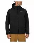 Simms Freestone Jacket Black - Vadarjakker - 694264554647 - 3