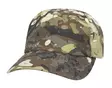 Simms Gore-Tex Rain Cap Riparian Camo - Caps - 694264503607 - 1