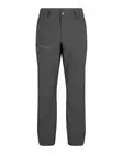 Simms Guide Pant Slate - Bukser - 694264682937 - 2