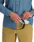  -  -  - 5