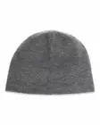 Simms Hayward Wool Beanie Gunmetal - Luer - 694264626917 - 2