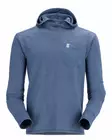 Simms Henry's Fork Hoody Navy Heather - Hettegensere - 694264582947 - 2