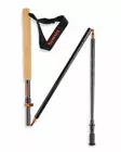 Simms Pro Wading Staff Carbon - Vadarstavar - 694264580967 - 3