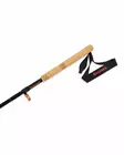 Simms Pro Wading Staff Carbon - Vadarstavar - 694264580967 - 5