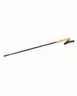 Simms Pro Wading Staff Carbon - Vadarstavar - 694264580967 - 4
