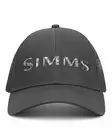 Simms Single Haul Trucker Slate - Lastebilsjåfører - 694264677957 - 2