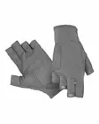 Simms Solarflex Guide Glove Sterling - Hansker - 694264569207 - 1