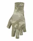 Simms Solarflex SunGlove Back Eddy Stone - Hansker - 694264669167 - 2