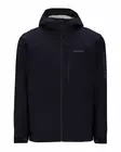 Simms Vapor Elite Jacket Black - Skalljakker herrer - 694264673997 - 2