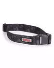 Simms Wading Belt - 2'' Regiment Camo Carbon - Tilbehør vading - 694264600467 - 1