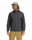 Simms Waypoints Jacket Slate - Skalljakker herrer - 694264599747 - 3