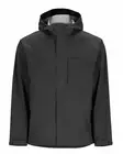 Simms Waypoints Jacket Slate - Skalljakker herrer - 694264599747 - 1