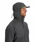 Simms Waypoints Jacket Slate - Skalljakker herrer - 694264599747 - 5