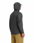 Simms Waypoints Jacket Slate - Skalljakker herrer - 694264599747 - 4