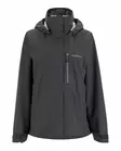 Simms Women's Simms Challenger Jacket Slate - Bukser - 694264687567 - 2