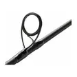 Sølvkroken SV Vega Fast 8' XXH 90-200g - Shore jigging-stenger - 7056960213557 - 3