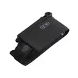 SOG Poweraccess Deluxe MT Stone Wash - Multifunksjonsverktøy - 729857008037 - 9
