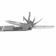 SOG Poweraccess Deluxe MT Stone Wash - Multifunksjonsverktøy - 729857008037 - 7