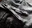 SOG Poweraccess Deluxe MT Stone Wash - Multifunksjonsverktøy - 729857008037 - 11