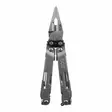 SOG Poweraccess Deluxe MT Stone Wash - Multifunksjonsverktøy - 729857008037 - 4