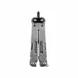 SOG Poweraccess Deluxe MT Stone Wash - Multifunksjonsverktøy - 729857008037 - 5